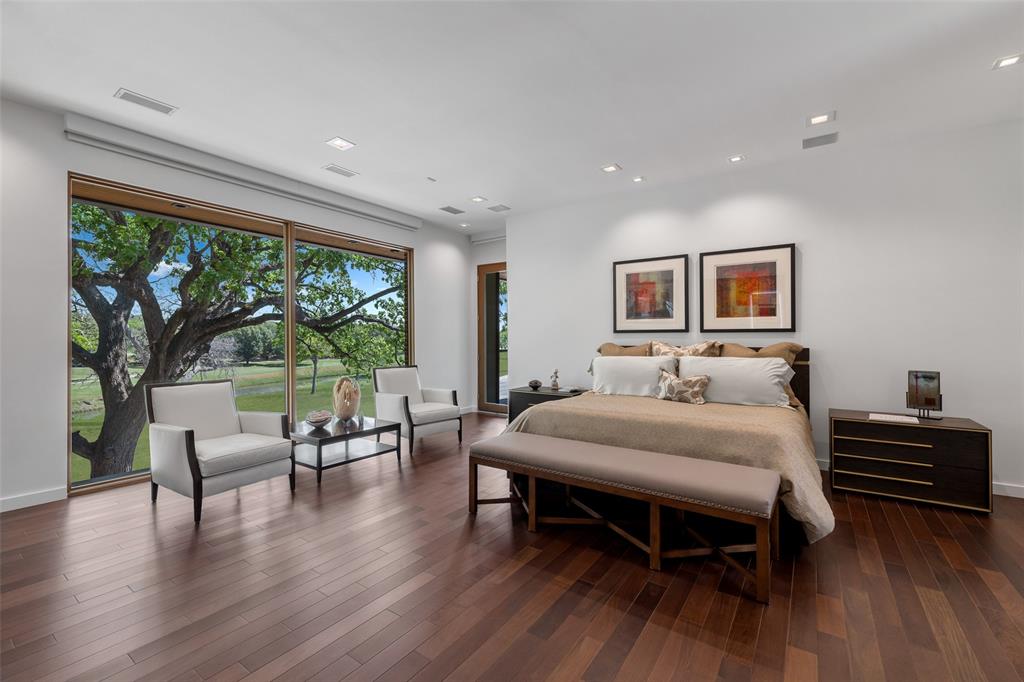 Bent Tree Royal Ph 01 - Residential