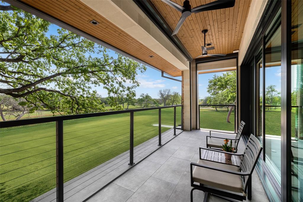 Bent Tree Royal Ph 01 - Residential