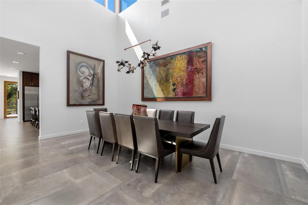 Bent Tree Royal Ph 01 - Residential