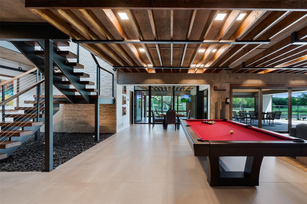 Bent Tree Royal Ph 01 - Residential