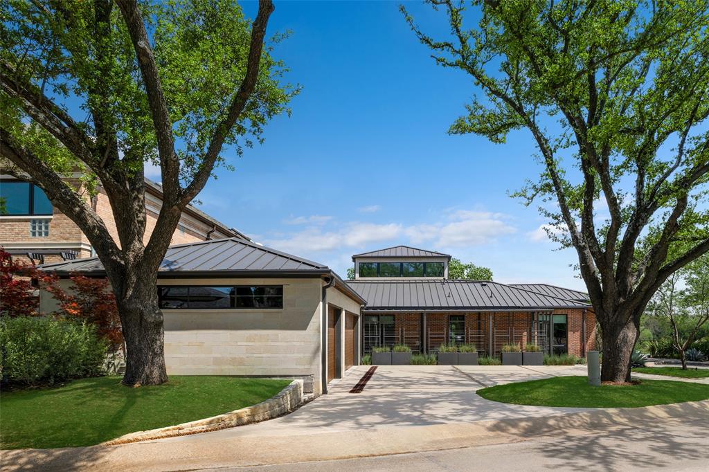 Bent Tree Royal Ph 01 - Residential