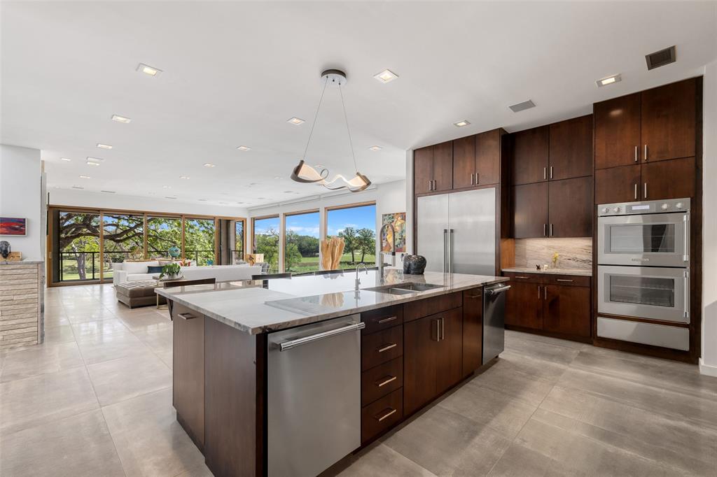 Bent Tree Royal Ph 01 - Residential