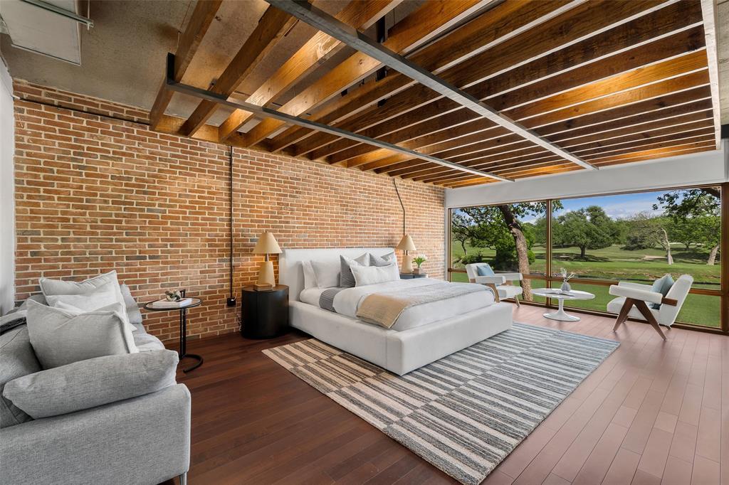 Bent Tree Royal Ph 01 - Residential