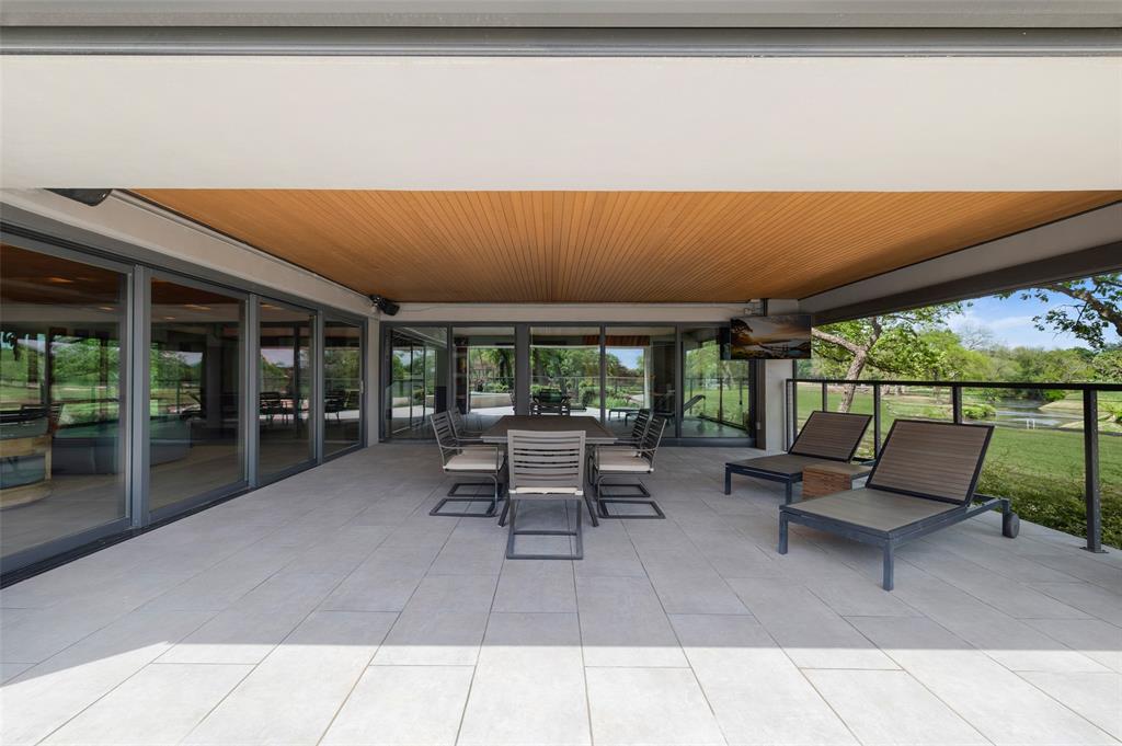 Bent Tree Royal Ph 01 - Residential