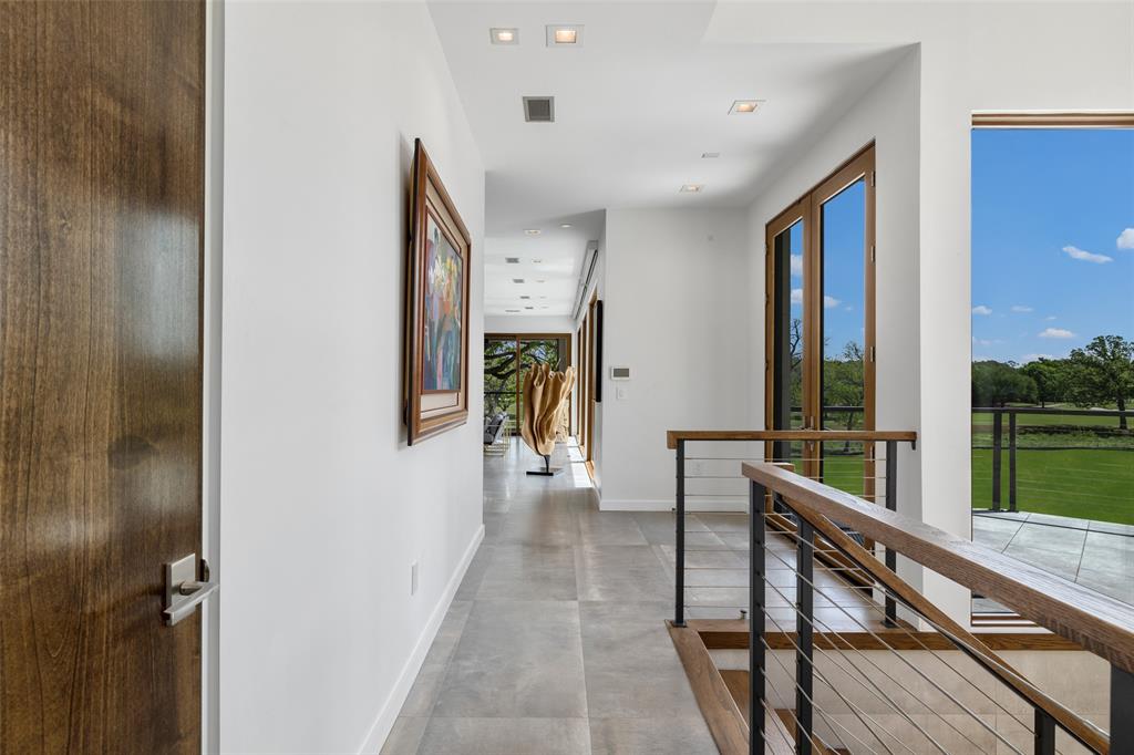 Bent Tree Royal Ph 01 - Residential