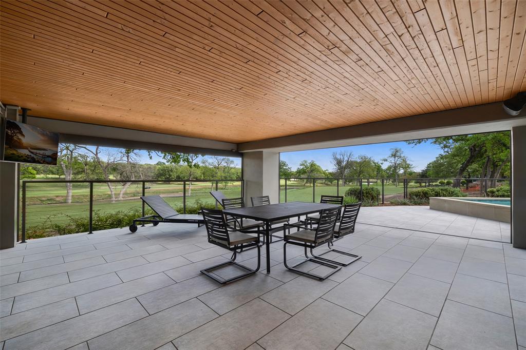 Bent Tree Royal Ph 01 - Residential