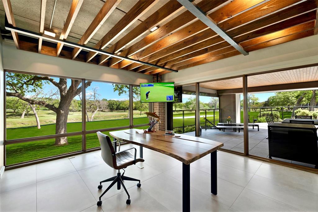 Bent Tree Royal Ph 01 - Residential