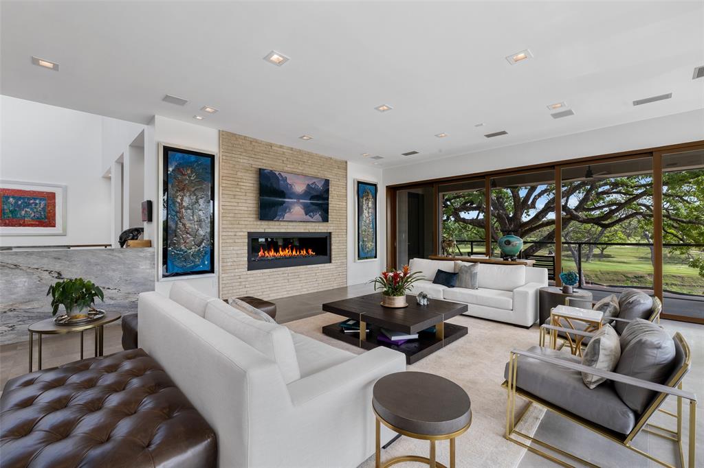 17214 Club Hill Drive