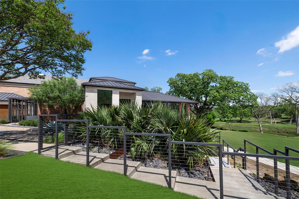 Bent Tree Royal Ph 01 - Residential