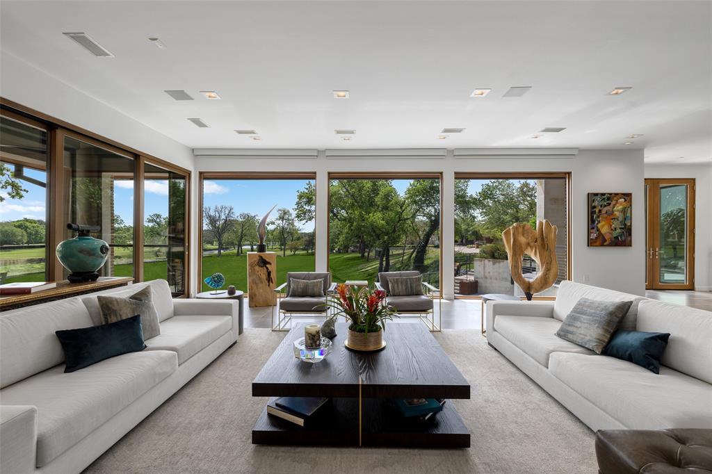 Bent Tree Royal Ph 01 - Residential