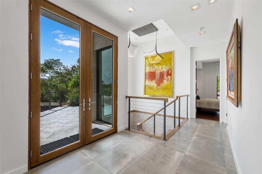 17214 Club Hill Drive