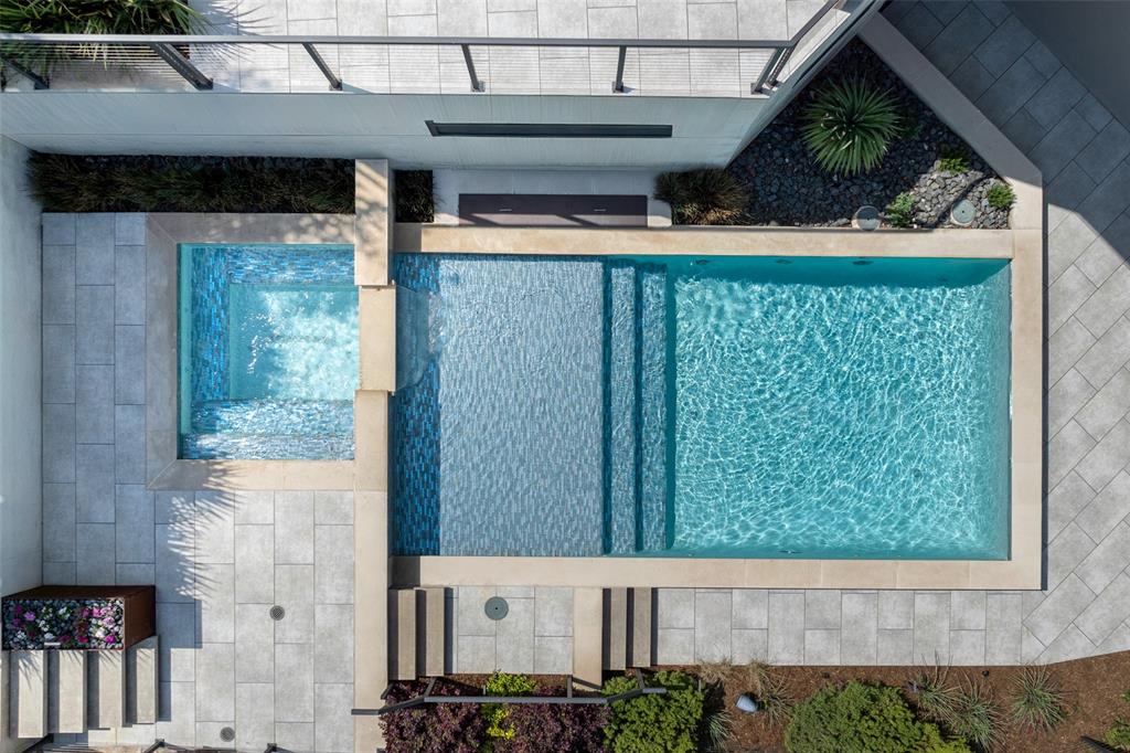 Bent Tree Royal Ph 01 - Residential