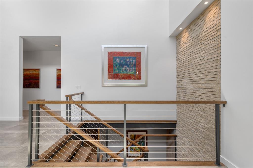 Bent Tree Royal Ph 01 - Residential