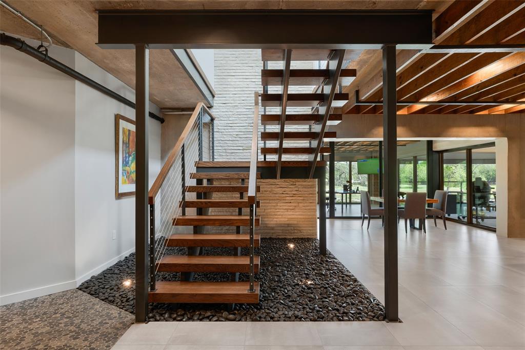 Bent Tree Royal Ph 01 - Residential