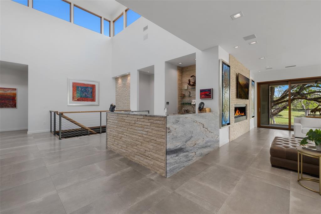 Bent Tree Royal Ph 01 - Residential