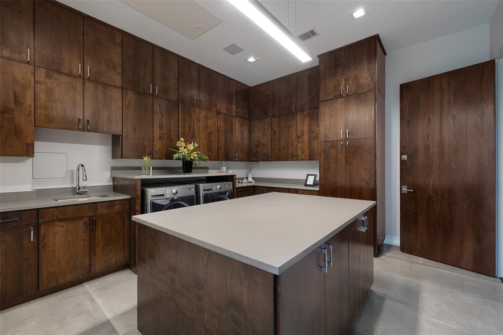 Bent Tree Royal Ph 01 - Residential