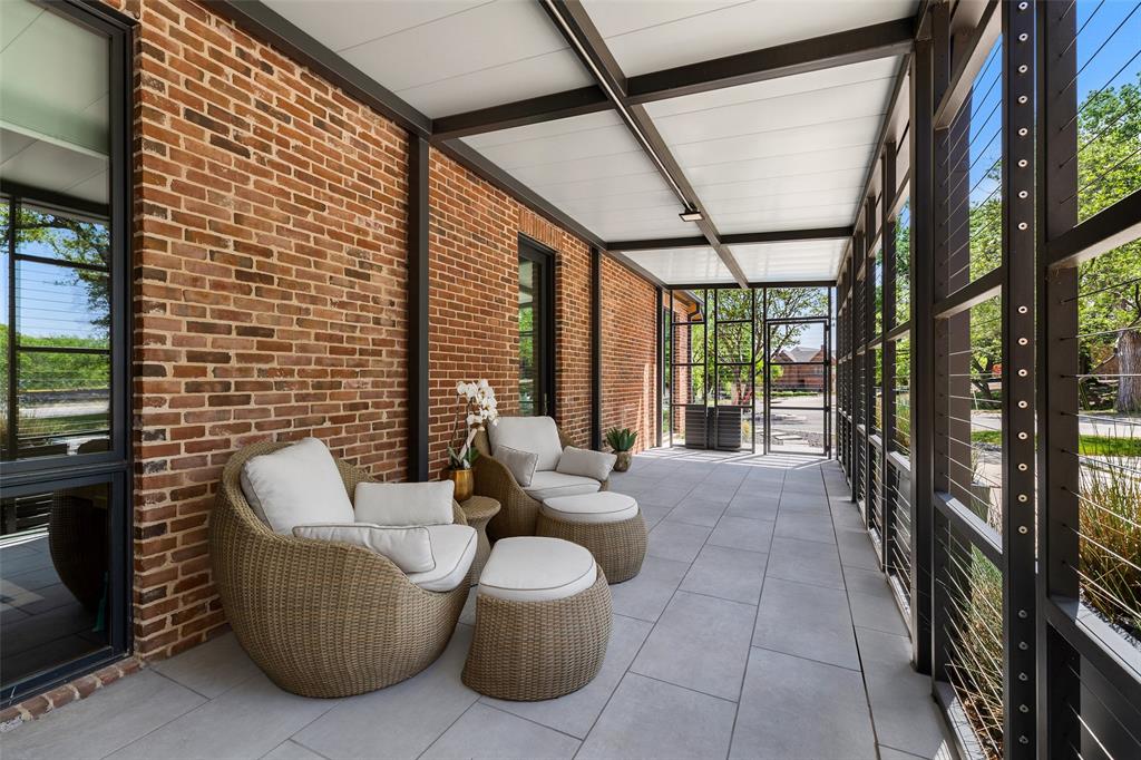 Bent Tree Royal Ph 01 - Residential