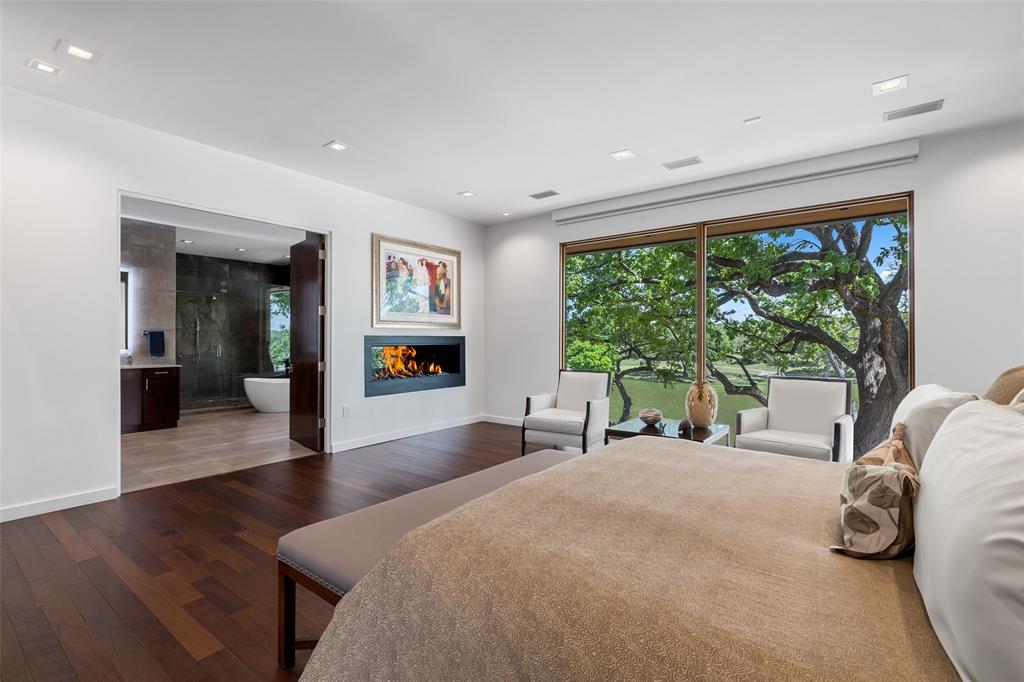 Bent Tree Royal Ph 01 - Residential