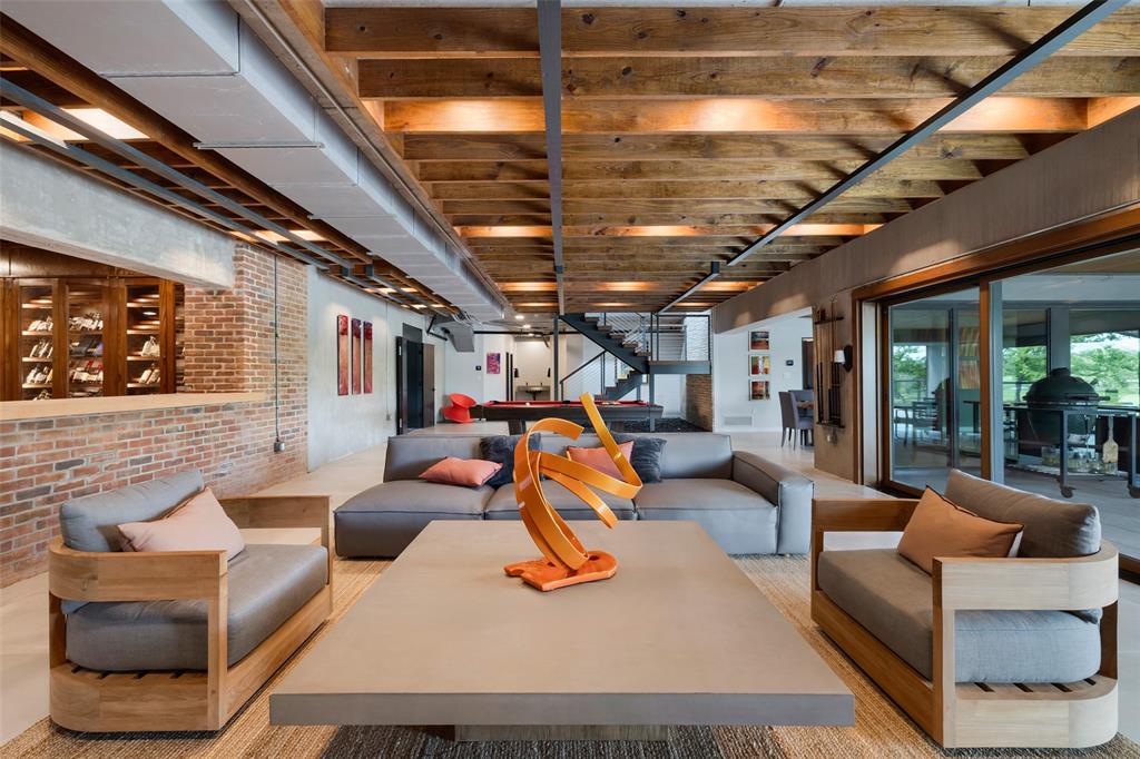 Bent Tree Royal Ph 01 - Residential