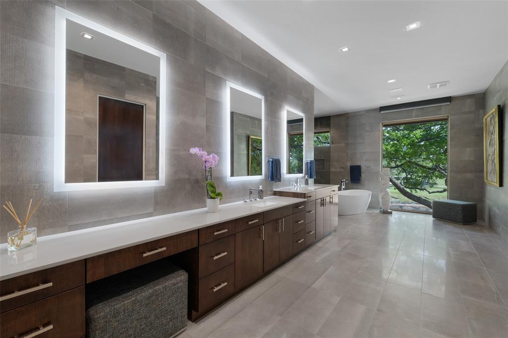 Bent Tree Royal Ph 01 - Residential