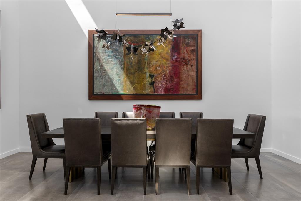 Bent Tree Royal Ph 01 - Residential