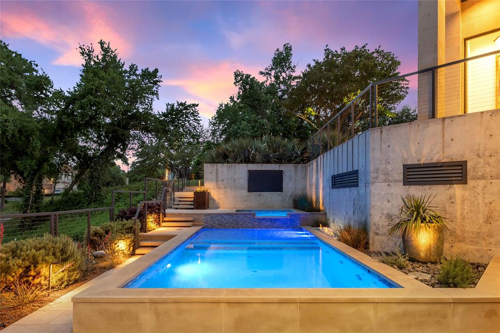 17214 Club Hill Drive
