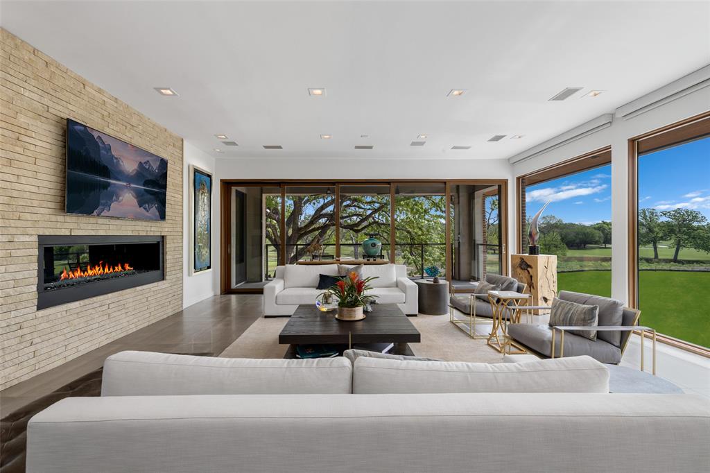 17214 Club Hill Drive