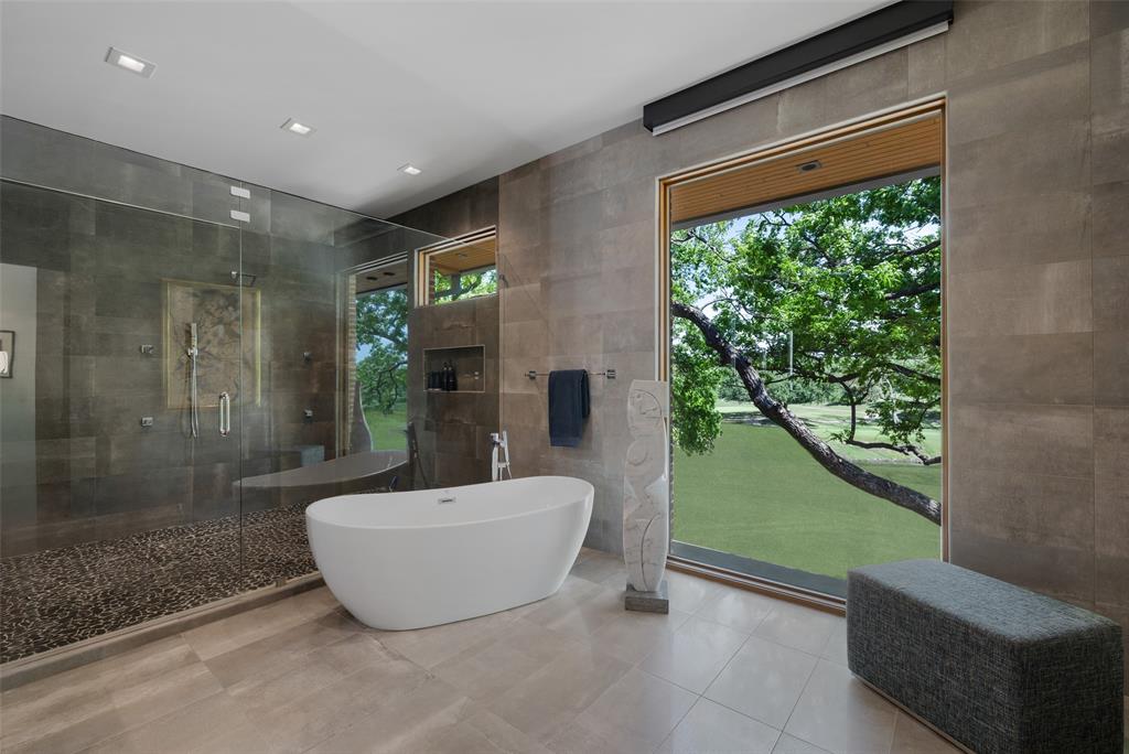 Bent Tree Royal Ph 01 - Residential