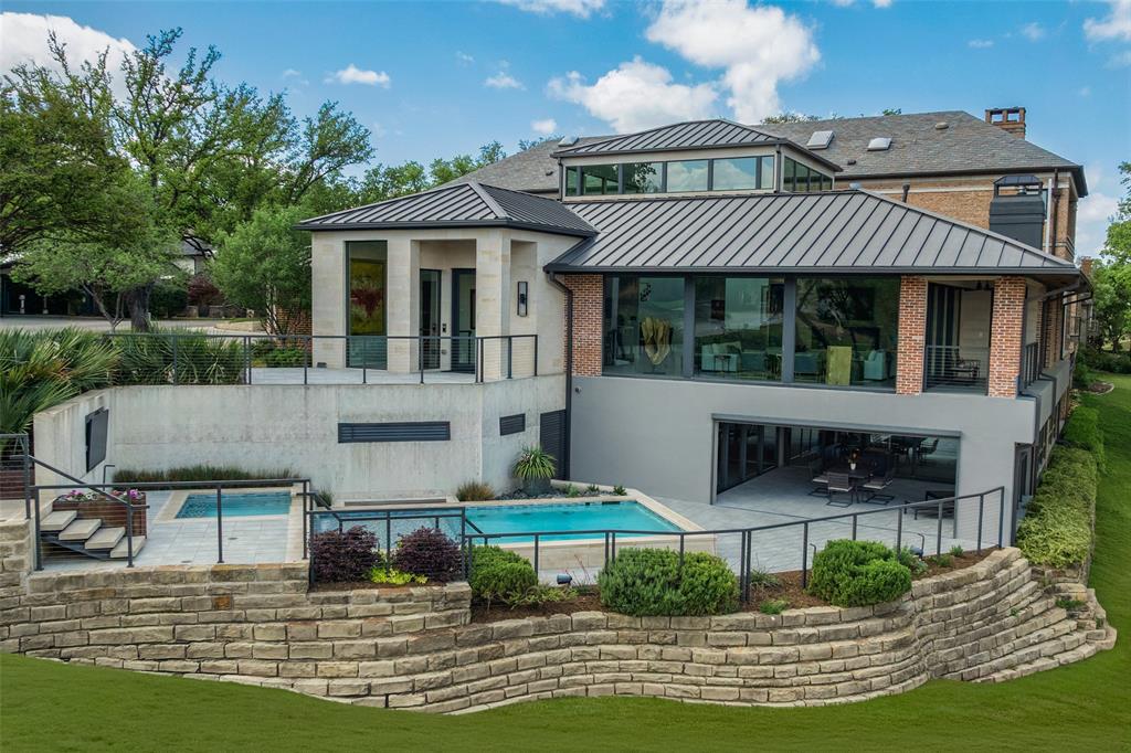 17214 Club Hill Drive