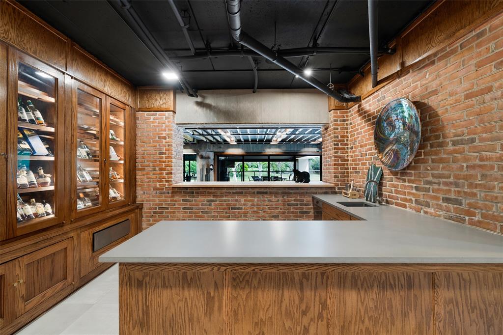 Bent Tree Royal Ph 01 - Residential