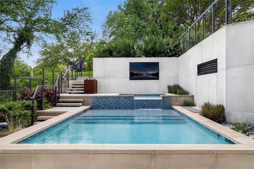 Bent Tree Royal Ph 01 - Residential