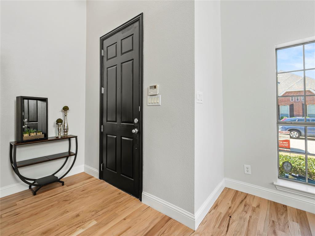 7208 Occidental Road