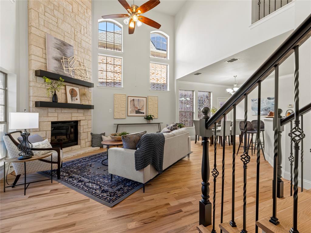 7208 Occidental Road