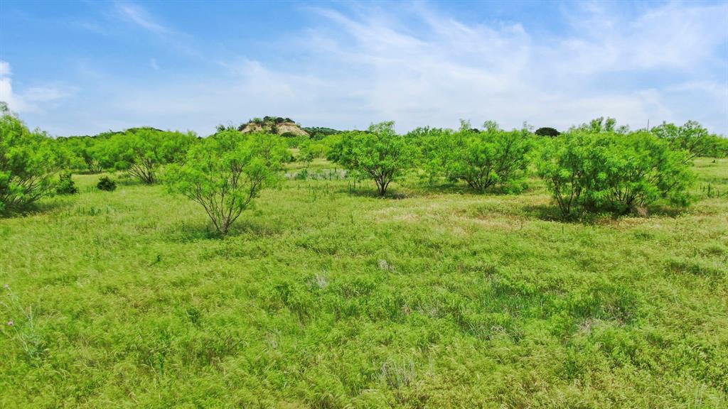 Hills Above PK - Land