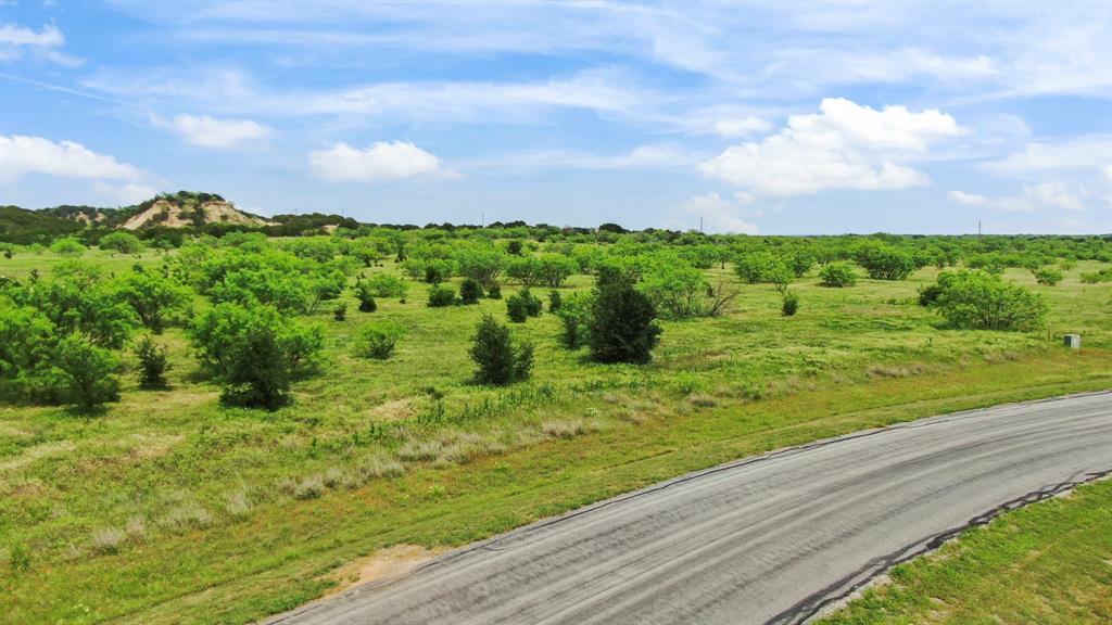 Hills Above PK - Land