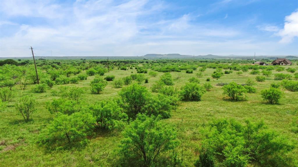 Hills Above PK - Land