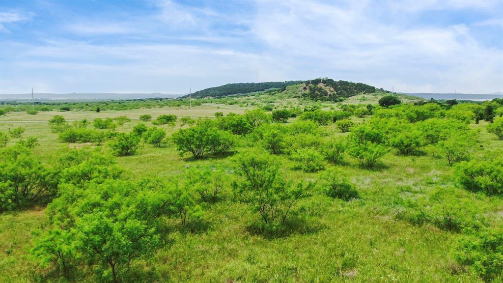 Hills Above PK - Land