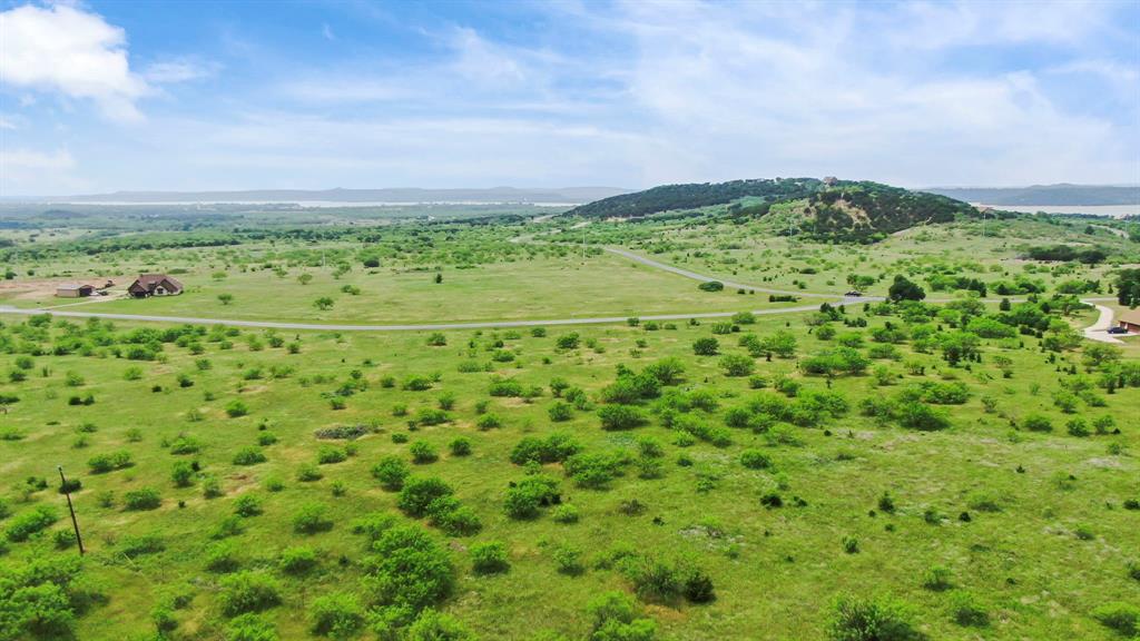 Hills Above PK - Land