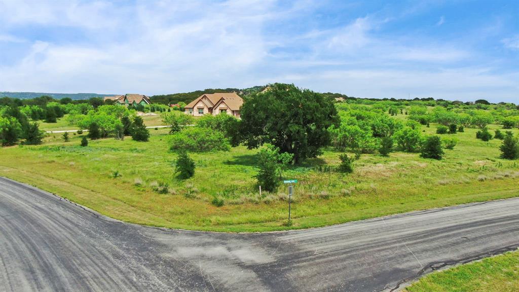 Hills Above PK - Land