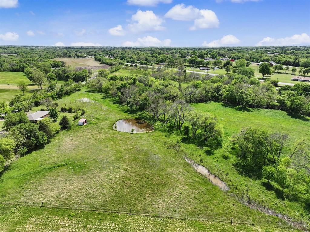 BAILEY WINIFRED A-G0064 - Land