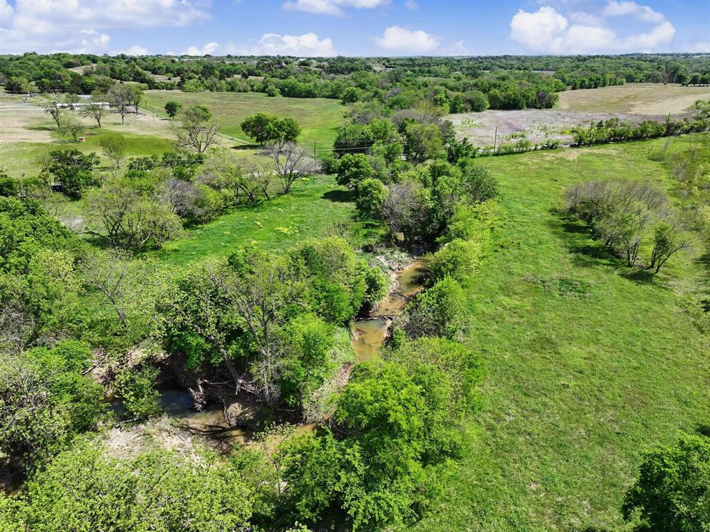 BAILEY WINIFRED A-G0064 - Land