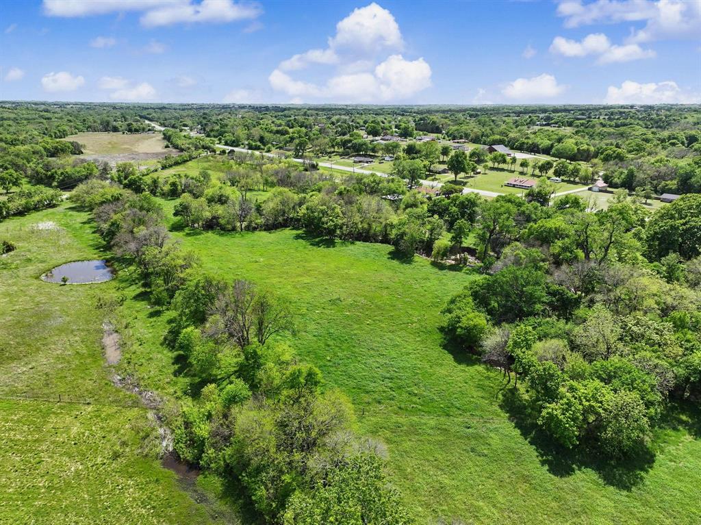 BAILEY WINIFRED A-G0064 - Land