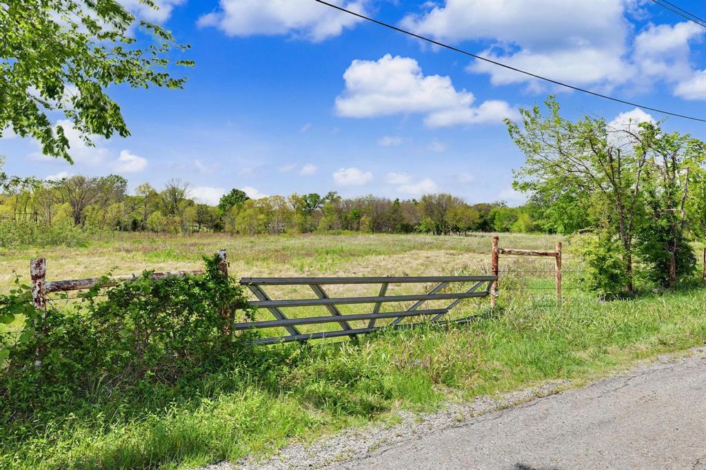 BAILEY WINIFRED A-G0064 - Land