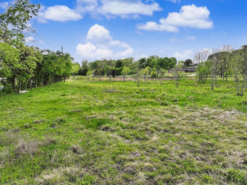 BAILEY WINIFRED A-G0064 - Land