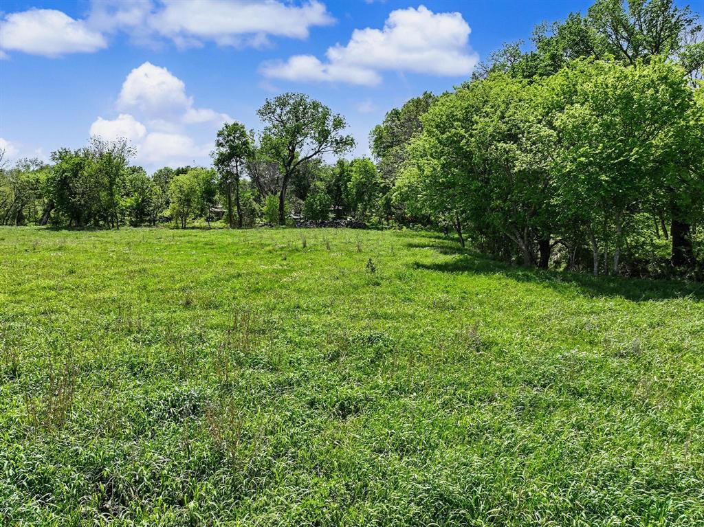 BAILEY WINIFRED A-G0064 - Land
