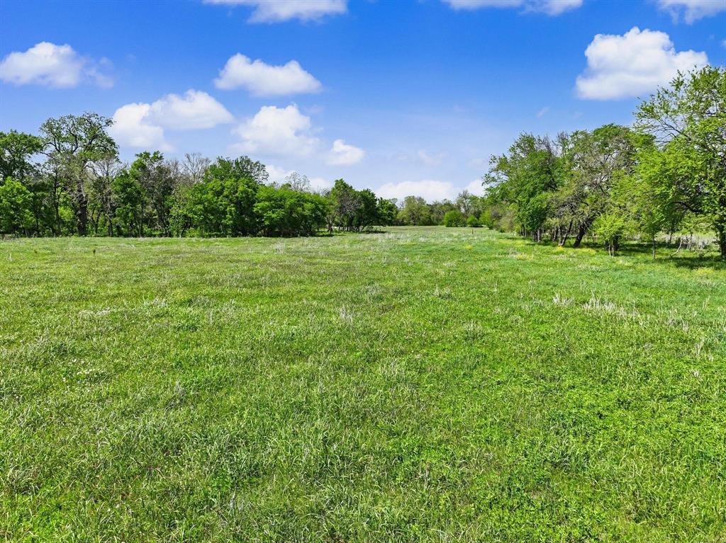 BAILEY WINIFRED A-G0064 - Land