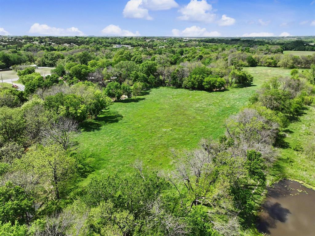 BAILEY WINIFRED A-G0064 - Land