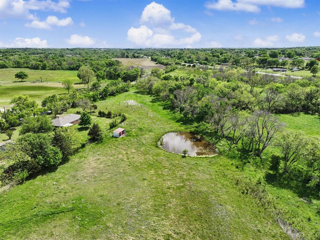 BAILEY WINIFRED A-G0064 - Land