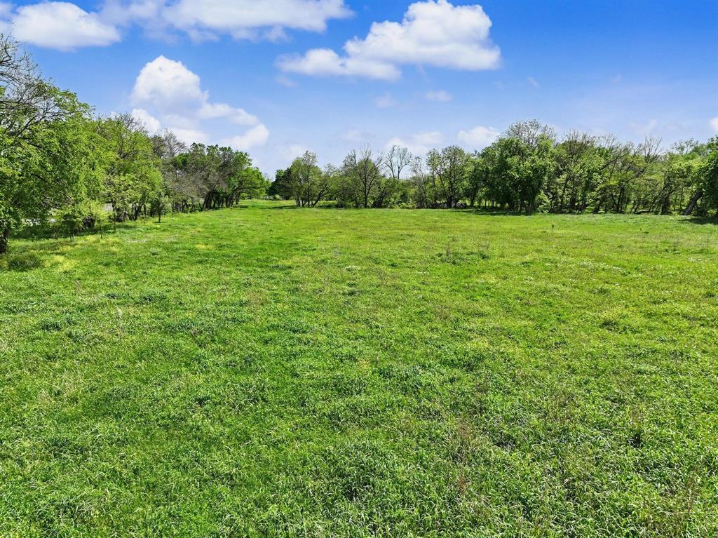 BAILEY WINIFRED A-G0064 - Land