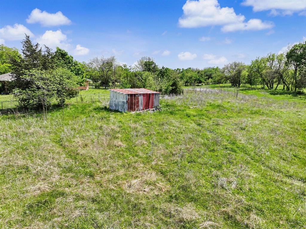BAILEY WINIFRED A-G0064 - Land